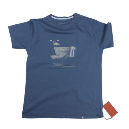 η έκφραση του ωραίου