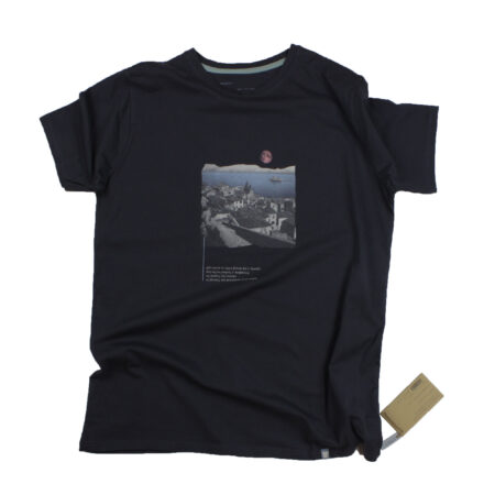 οι σκάλες των ενετών