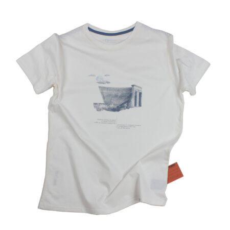 η έκφραση του ωραίου