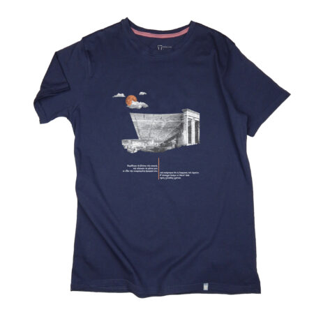 η έκφραση του ωραίου