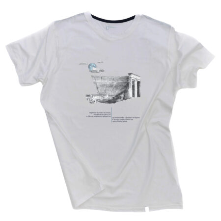 η έκφραση του ωραίου