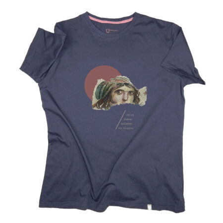 γυφτοπούλα